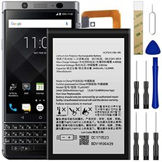 885fdd8342632184a829a10331938f5ff05e7cc1e0662b76682442b4aea0.jpg