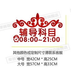 c4597f92c7ef55be3fb32875b22e77388e55a425c966e719c3789591c073.jpg