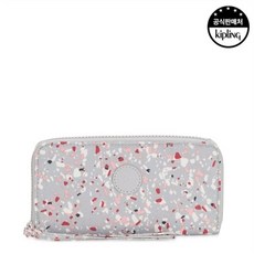 kipling 지갑 이말리 IMALI KKABL01 SPKD