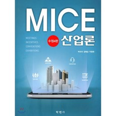 mice산업론