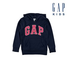 [GAP KIDS] 갭키즈 기모 후드티...