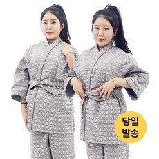 수술복 병원 기능성 검진복 진료 검사복 상하의