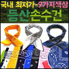 e8e46a003a10f903f5636b03a0b8de4d657aec303a181858010bc981680d.png