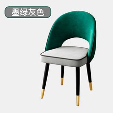 fc6c3552a331600ba808849a1b2a13afbb976affc4a3d262c8ab7e7d01f7.jpeg