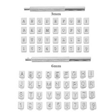 가죽공예자격증