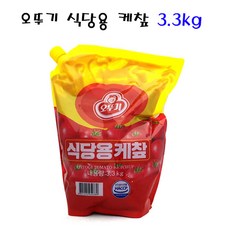 케