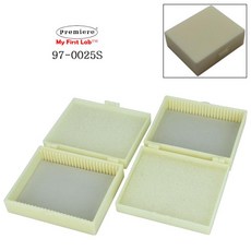 cafef72507472e93d921af0e064eee77dc4e5757014977b03e2e096dfe40.jpg