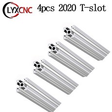 서랍레일2단600mm