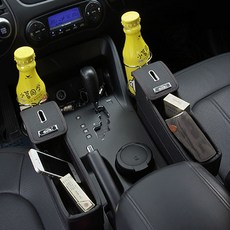 62ec84a8a33906ffa6901a3026e560c385ac3d9ea0cfc39e1804dbb6d475.jpg
