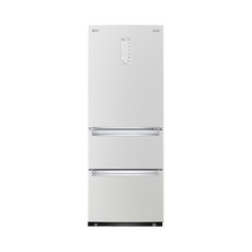 d38a0aa80b285b5b3e9389d628e57127da8056a48c191b0eac98020b557b.jpg
