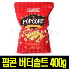 2b754bea31e5cd9b2ad8a695a3ed7bca3bbb21681dd6d55aa80f70ee0e34.jpg