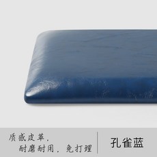 카세트테이프데크