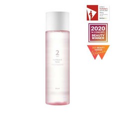 ac9147ff42aa20f2f2fbdc8ee65e15aca5af2041502e82eabc0f198e1517.jpg