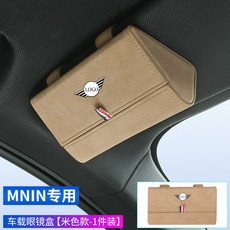 b82f18805864e47130a9299b703bede8ae1e2ee309ccc478c5eb70e35dac.jpg