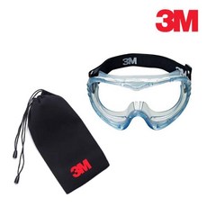 3m13인치보안