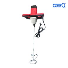 qonled1500w