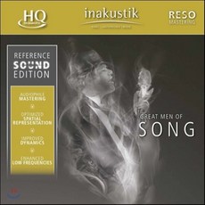 hqcd