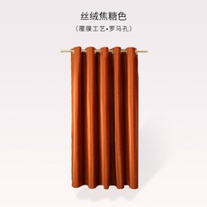 구미중문
