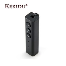 샤오미차량용블루투스리시버