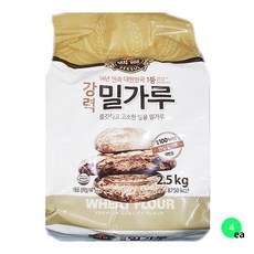 분업체용초강력밀가루 이점오킬로그램, 이 상품이 마음에 들어요