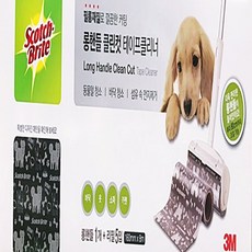 1ecce98b3553bc8786585ea8fc4cbee5e53bb0aa022b756716536a8cf649.jpg