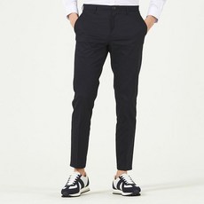 stco바지