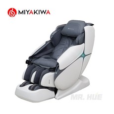 미야키와 SL9000 일본안마의자
