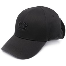 cp컴퍼니모자