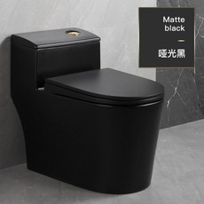 c9252f91fd84a1d4a679ae74ecd85bd0372d4ae506cee9bdcce2ef12cdd3.jpg