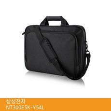 WTR1223 삼성전자 NT300E5K-Y54L용 노트북 가방 노트북백팩/15인치노트북가방/노트북파우치/노트북숄더백/여성노트북가방/노트북크로스백/노트북케이스/15인치노트북파우치/가죽노트북가방/서류가방