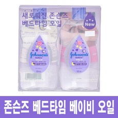 da6b56a90e81c01bb6ac98d066bdb8c6abae19ecca5fb364f8feb781e2eb.jpg