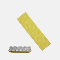 써머레스트 지라이트 솔 R V2 백패킹 발포매트 슬리핑 매트,