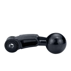 미러리스캐논소프트버튼