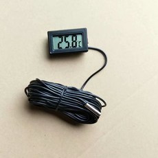 8107ed35038a755f1e49ec6c216ea857d3c61eac68e7e2fadcc1c9f46616.jpg