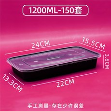 d22ca8dbf1b7d8446669a34d8292d093d6512b0f8596170c89f287b3e976.jpg