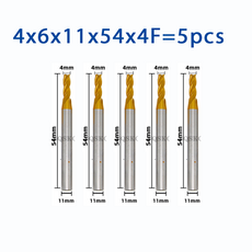 계양라우터비트