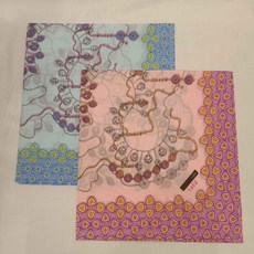 아이엘드손수건