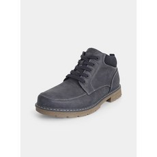 마이애미프로젝트워커