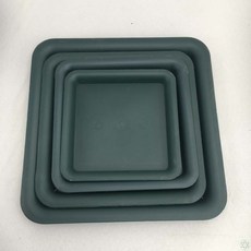 e7d707f45ae102c4bff555932d461c74555546ee9f0950907e9428280200.jpg