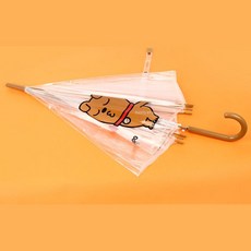 마음길디자인