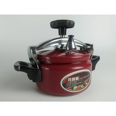 캠핑용전기밥솥