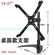6a0e9a34c477fc2d0341ad7780b17473abfdf0f0c5b494c92d99dcc57be7.jpg