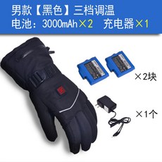 e16cf7a5e242818d75440ac14125e4aa429b8831b9cda87a8b3231edddcc.jpeg