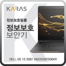 f6bb36f14c59c5ec86a2326ba340da567661f106ce37b2a3820d90b5068d.jpg