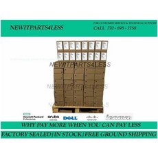 f31a07c2860c4ade8770dbb68500e0997c75f9382d27308a8bf95cb36c3d.jpg