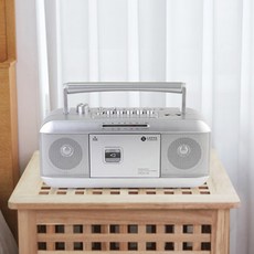 롯데핑키카세트