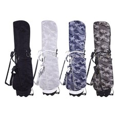 마크앤로나캐디백