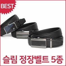 ed47bd914b232fffe660febe9c73c359f8451a0b9e2c204a3ddcab8a4c08.png
