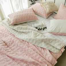 라이크홈스프레드