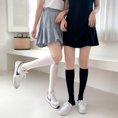 페이크오버니삭스